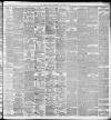 Liverpool Daily Post Monday 15 September 1884 Page 3