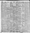 Liverpool Daily Post Monday 15 September 1884 Page 4