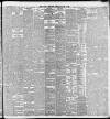 Liverpool Daily Post Monday 15 September 1884 Page 5