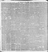 Liverpool Daily Post Monday 29 September 1884 Page 6