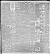 Liverpool Daily Post Monday 15 September 1884 Page 7