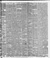 Liverpool Daily Post Thursday 04 September 1884 Page 7