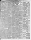 Liverpool Daily Post Saturday 06 September 1884 Page 5