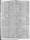 Liverpool Daily Post Saturday 06 September 1884 Page 7