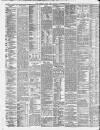 Liverpool Daily Post Saturday 06 September 1884 Page 8