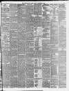 Liverpool Daily Post Tuesday 09 September 1884 Page 7