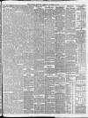 Liverpool Daily Post Wednesday 10 September 1884 Page 5