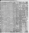 Liverpool Daily Post Thursday 11 September 1884 Page 5