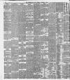 Liverpool Daily Post Thursday 11 September 1884 Page 6