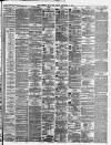 Liverpool Daily Post Friday 12 September 1884 Page 3
