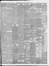 Liverpool Daily Post Friday 12 September 1884 Page 5