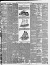 Liverpool Daily Post Friday 12 September 1884 Page 7