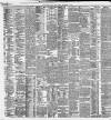 Liverpool Daily Post Monday 22 September 1884 Page 8