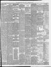 Liverpool Daily Post Tuesday 23 September 1884 Page 5