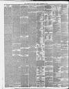 Liverpool Daily Post Tuesday 23 September 1884 Page 6