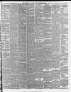 Liverpool Daily Post Tuesday 23 September 1884 Page 7