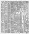 Liverpool Daily Post Wednesday 24 September 1884 Page 2