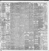 Liverpool Daily Post Monday 29 September 1884 Page 5
