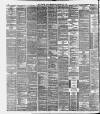 Liverpool Daily Post Tuesday 30 September 1884 Page 2