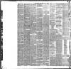 Liverpool Daily Post Friday 02 January 1885 Page 6