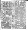 Liverpool Daily Post Saturday 03 January 1885 Page 3
