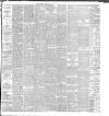 Liverpool Daily Post Saturday 03 January 1885 Page 5