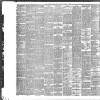Liverpool Daily Post Saturday 03 January 1885 Page 6