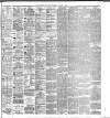 Liverpool Daily Post Wednesday 07 January 1885 Page 3