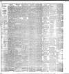 Liverpool Daily Post Wednesday 07 January 1885 Page 7