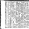 Liverpool Daily Post Thursday 08 January 1885 Page 8
