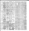 Liverpool Daily Post Friday 09 January 1885 Page 3