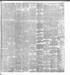Liverpool Daily Post Saturday 10 January 1885 Page 5