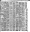 Liverpool Daily Post Saturday 10 January 1885 Page 7