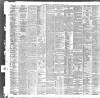 Liverpool Daily Post Wednesday 14 January 1885 Page 16