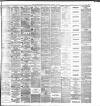 Liverpool Daily Post Monday 19 January 1885 Page 3
