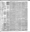 Liverpool Daily Post Monday 19 January 1885 Page 7