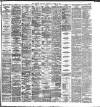 Liverpool Daily Post Wednesday 21 January 1885 Page 3