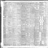 Liverpool Daily Post Friday 23 January 1885 Page 2