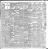 Liverpool Daily Post Friday 23 January 1885 Page 5