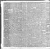Liverpool Daily Post Monday 26 January 1885 Page 6