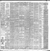 Liverpool Daily Post Monday 26 January 1885 Page 7