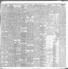 Liverpool Daily Post Wednesday 28 January 1885 Page 5