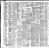 Liverpool Daily Post Wednesday 28 January 1885 Page 8