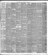 Liverpool Daily Post Friday 30 January 1885 Page 7