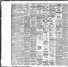 Liverpool Daily Post Monday 02 February 1885 Page 4