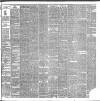 Liverpool Daily Post Tuesday 03 February 1885 Page 7
