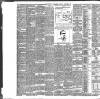 Liverpool Daily Post Saturday 07 February 1885 Page 6