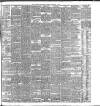 Liverpool Daily Post Saturday 07 February 1885 Page 7