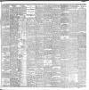 Liverpool Daily Post Thursday 12 February 1885 Page 5