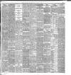 Liverpool Daily Post Friday 20 February 1885 Page 5
